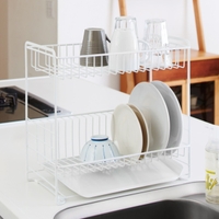 livingut（リビングート）の食器・キッチン用品/その他食器・キッチン用品