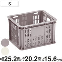 livingut（リビングート）の寝具・インテリア雑貨/収納雑貨