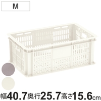 livingut（リビングート）の寝具・インテリア雑貨/収納雑貨