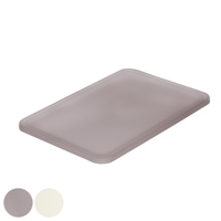 livingut（リビングート）の寝具・インテリア雑貨/収納雑貨