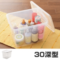 livingut（リビングート）の寝具・インテリア/収納雑貨