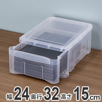 livingut（リビングート）の寝具・インテリア/収納雑貨
