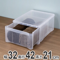 livingut（リビングート）の寝具・インテリア/収納雑貨