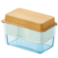 livingut（リビングート）の食器・キッチン用品/弁当箱・水筒