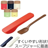 livingut（リビングート）の食器・キッチン用品/弁当箱・水筒