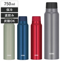 livingut（リビングート）の食器・キッチン用品/弁当箱・水筒