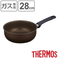 livingut（リビングート）の食器・キッチン用品/鍋・フライパン