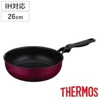 livingut（リビングート）の食器・キッチン用品/鍋・フライパン