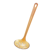 livingut（リビングート）のキッチン/その他キッチン用品