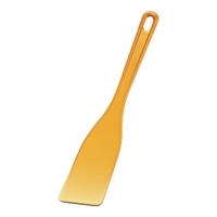 livingut（リビングート）のキッチン/その他キッチン用品