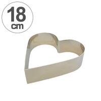 livingut（リビングート）の食器・キッチン用品/その他食器・キッチン用品