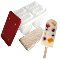 livingut（リビングート）の食器・キッチン用品/その他食器・キッチン用品