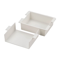 livingut（リビングート）のキッチン/その他キッチン用品