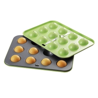 livingut（リビングート）の食器・キッチン用品/その他食器・キッチン用品