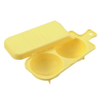 livingut（リビングート）のキッチン/その他キッチン用品