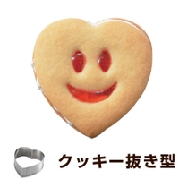 livingut | KRFH0032359