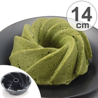 livingut（リビングート）の食器・キッチン用品/その他食器・キッチン用品