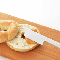 livingut（リビングート）のキッチン/その他キッチン用品