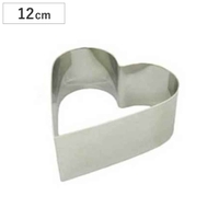 livingut（リビングート）の食器・キッチン用品/その他食器・キッチン用品