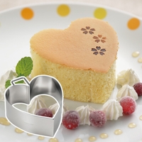 livingut | KRFH0006899