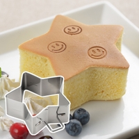 livingut（リビングート）の食器・キッチン用品/その他食器・キッチン用品