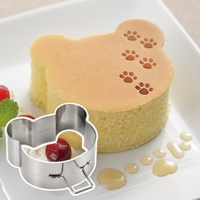 livingut | KRFH0006901