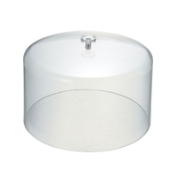 livingut（リビングート）の食器・キッチン用品/その他食器・キッチン用品