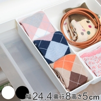 livingut（リビングート）の寝具・インテリア雑貨/収納雑貨