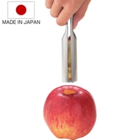 livingut(リビングート)の食器・キッチン用品/その他食器・キッチン用品