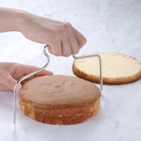 livingut（リビングート）のキッチン/その他キッチン用品