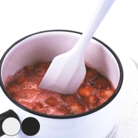 livingut（リビングート）の食器・キッチン用品/その他食器・キッチン用品