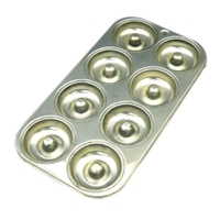 livingut（リビングート）のキッチン/その他キッチン用品