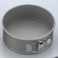 livingut（リビングート）のキッチン/その他キッチン用品
