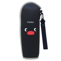 livingut（リビングート）の食器・キッチン用品/弁当箱・水筒