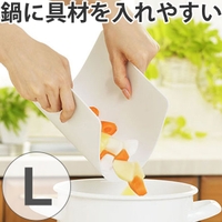 livingut（リビングート）のキッチン/その他キッチン用品
