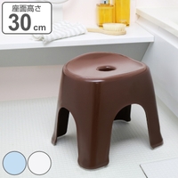 livingut（リビングート）のバス・トイレ・掃除洗濯/バス用品