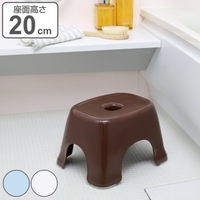 livingut（リビングート）のバス・トイレ・掃除洗濯/バス用品