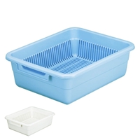 livingut（リビングート）の食器・キッチン用品/その他食器・キッチン用品