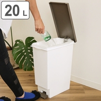 livingut（リビングート）の寝具・インテリア雑貨/収納雑貨