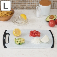 livingut（リビングート）のキッチン/その他キッチン用品