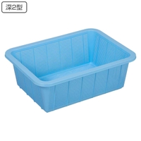 livingut（リビングート）のキッチン/その他キッチン用品