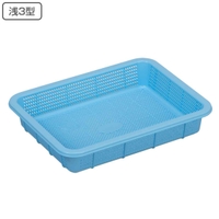 livingut（リビングート）の食器・キッチン用品/その他食器・キッチン用品