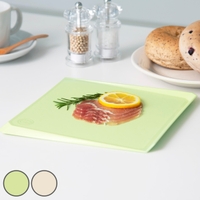 livingut（リビングート）のキッチン/その他キッチン用品