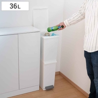 livingut（リビングート）の寝具・インテリア雑貨/収納雑貨