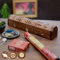 livingut(リビングート)の寝具・インテリア雑貨/インテリア小物・置物