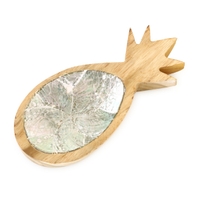 livingut(リビングート)の寝具・インテリア雑貨/インテリア小物・置物