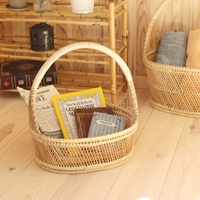 livingut（リビングート）の寝具・インテリア雑貨/収納雑貨