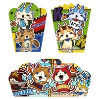 livingut（リビングート）の食器・キッチン用品/弁当箱・水筒