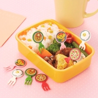 livingut（リビングート）のキッチン/弁当箱・水筒
