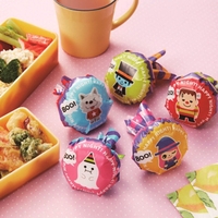 livingut(リビングート)の食器・キッチン用品/弁当箱・水筒